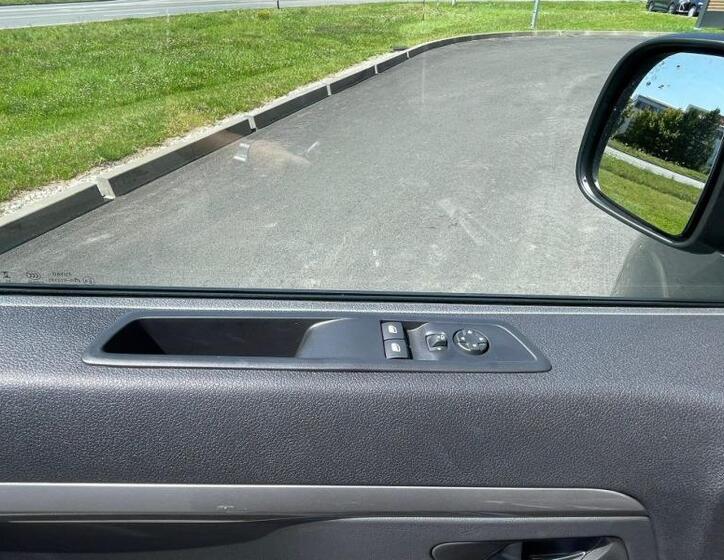 Toyota ProAce Verso 15