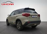 Suzuki Vitara 7