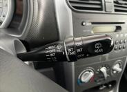 Suzuki Splash 15