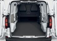 Volkswagen Transporter 8