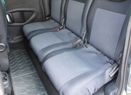 Citroën Berlingo 18