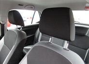 Škoda Fabia 13