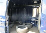 Ford Transit 11