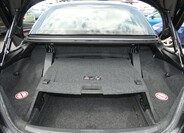 Volkswagen EOS 13