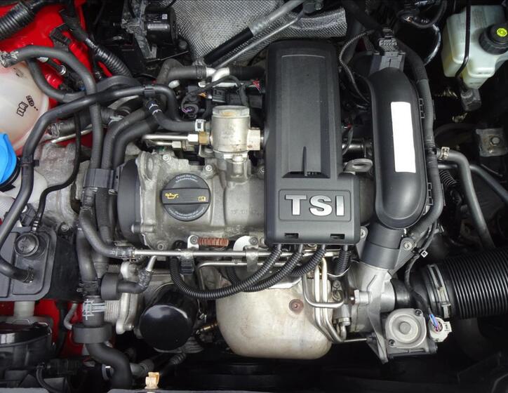 Seat Altea 44