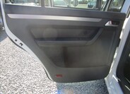 Volkswagen Touran 32