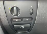 Volvo XC90 25