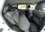 Renault Kadjar 32