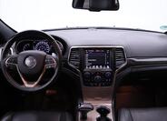 Jeep Grand Cherokee 29