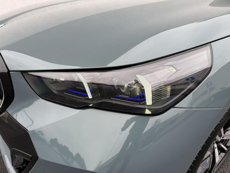BMW Řada 5