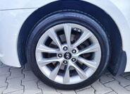Hyundai i40 30