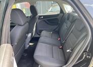 Ford Focus 26
