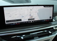 BMW X7 17