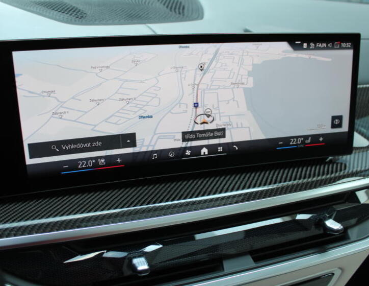 BMW X7 17
