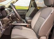 Dodge RAM 10