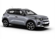 Citroën C3 4