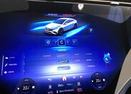 Mercedes-Benz EQS 16
