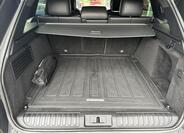 Land Rover Range Rover Sport 13
