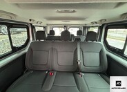 Renault Trafic 53