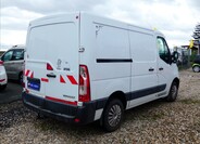 Renault Master 6