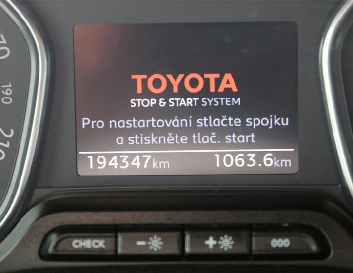 Toyota ProAce Verso 31