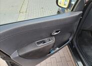 Renault Clio 19