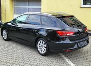 Seat Leon 10