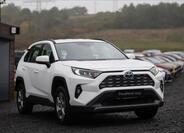 Toyota RAV4 14