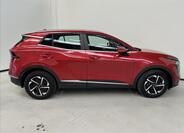 KIA Sportage 3
