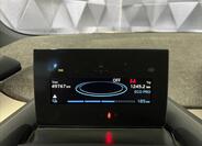 BMW i3 21