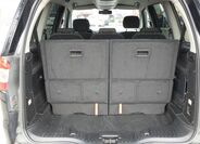 Ford Galaxy 35