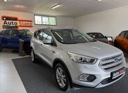 Ford Kuga 2
