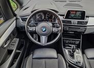 BMW Řada 2 12