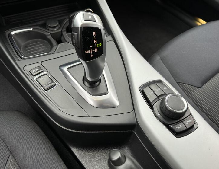 BMW Řada 1 42