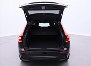 Volvo XC60 9