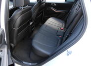 BMW X5 13