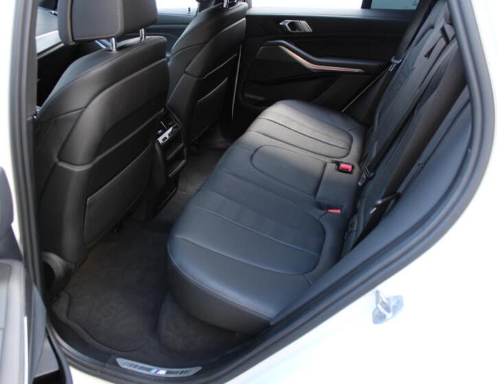 BMW X5 13