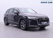 Audi Q7 1