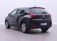 Peugeot 3008 5