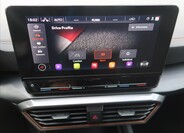 Cupra Formentor 37