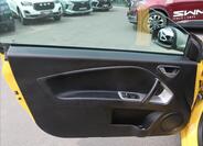 Alfa Romeo MiTo 20