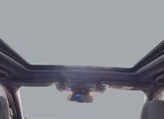 Subaru Forester 20