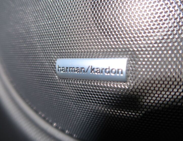 Subaru Forester 10