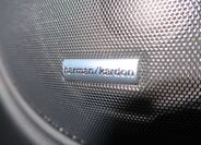 Subaru Forester 10