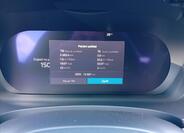 Volvo S90 28
