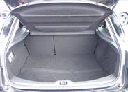 Renault Mégane 15