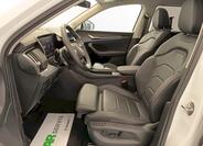 Škoda Kodiaq 20