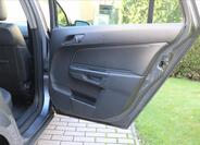 Opel Astra 26