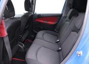 Peugeot 206 13