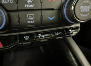Dodge Durango 32